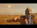 Download Lagu 5 Seconds of Summer - Older (feat. Sierra Deaton) [Official Music Video]