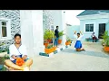 Download Lagu MY MAID IS A GHOST | Regina Daniels - Nigerian Movies 2025 Latest Full Movies 