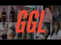 Download Lagu Mau mulai program GGL, mau liat before after? Mulai dari video ini | Gak Gendut Lagi by Dien and Mey