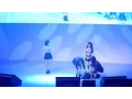 Download Lagu 161103 여자친구 (GFRIEND) 머메이드'(Mermaid)공연중 신비 실신 [전체] 직캠 Fancam (청춘문답라이브퀴즈콘서트) by Mera