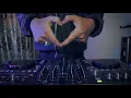 Download Lagu DONT WATCH ME CRY FH Remix BO ( By DJ DESA )