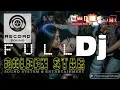FULL DJ GS  #fulldj #gs #x9 DJ_Ferdinand \u0026 Frans || GOLDEN STAR || WARNAWARNIPHOTO ||
