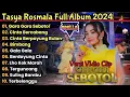 Download Lagu Gara Gara Sebotol - Tasya Rosmala Full Album Terbaru 2024 ||  Tasya Rosmala, Adella Full Album 2024