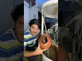 Cooler Ko AC Bana Diya Delhi Ki Garmi Cooler Main Matka