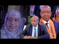 Download Lagu DUMARKII DHULBAHANTE OO BAROORTA ISKUDARAY MARKII LAYIDHI C/RISAAQ KHALIIF AYA MUSHARAXA