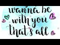 Download Lagu I Wanna See You Now ~ Leon Haines Band