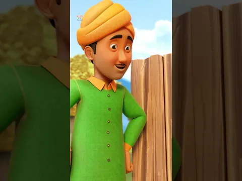 माझ्या देशाची भूमी, Mere Desh ki Dharti, Desh Bhakti Geet and Marathi Rhymes #shorts #trending #poem