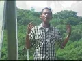 Lio Weta Ana Wanes