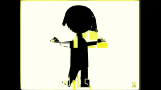 Preview 2 Webbler S Simulation Adventure New Intro V2 