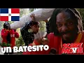 Download Lagu Scary Movie 5: Snoop dogg Y su bate de Mari🌿|| tobi dominicano 