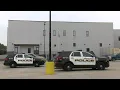 Man found shot in head in Quincy alley