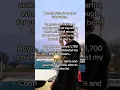 Download Lagu Juice WRLD, Charlieonnafriday, and iann dior fans WATCH this👀 #music #hiphopmusic #melodicrap
