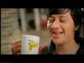 Iklan Kopi YA Susu - Pengantar Telur Motornya (2008)