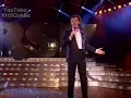 Download Lagu Tony Christie - Kiss in the Night - 1991