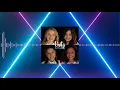 Download Lagu #15 UNITY🔸  BEST FRIENDS 🎶  ✨  (OFFICIAL LYRICS) | JUNIOR SONGFESTIVAL 2020 🇳🇱