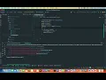 Thread Part2 V3 - Concurrent Collections