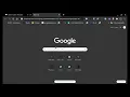 How to edit any webpage pc Only