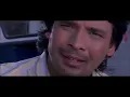 Download Lagu Nepali mrighatrishna film 2071 Biraj bhatta and