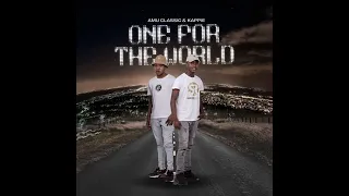 amu classic u0026 kappie weshe ft j u0026s project lee mckrazy sjavasdadejay 