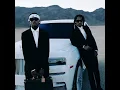 Download Lagu Future, Metro Boomin, Kendrick Lamar, DaBaby, Ye - Like That (ULTIMATE VERSION)