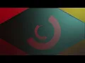 Adam Beyer - Taking Back Control  [Drumcode]