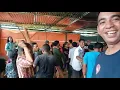 Download Lagu Bea Lalang Rame Raes,,,,