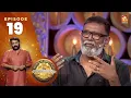 Download Lagu Mohanlal | Lal Salam | Epi:19 |Vietnam Colony | വിയറ്റ്നാം കോളനി |Amrita TV Archives