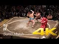 Download Lagu Sumo Match - Tokyo - 相撲