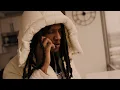 MYU - Get Money Purge