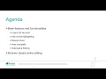 MV BASIC for VS Code - Early
