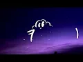 Ogryzek - AURA (Super Slowed)