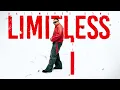 UNLIMITED SOUL - Khupukha Soul (Visualizer)