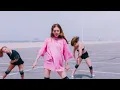 TIFFANY 티파니 'I Just Wanna Dance' MV