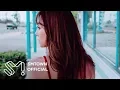 Download Lagu TIFFANY 티파니 'I Just Wanna Dance' MV