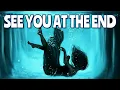 Download Lagu Nightcore - Abandoned, InfiNoise \u0026 Mendum - See You at the End (feat. Brenton Mattheus) [Lyrics]
