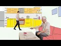It s okay to remind about hand hygiene Home