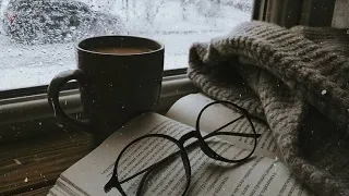 رجعت الشتوية فيروز حالات واتس 