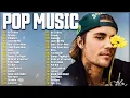 Download Lagu Pop Music 2025 - Top Pop Songs Playlist - Summer Pop Mix 🎧🔥 Justin Bieber Harry Styles Miley Cyrus