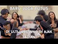 Download Lagu MODUS DI PUTUSIN PACAR??!!