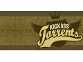 Kickass Proxy How to open Kickass Site