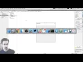 Let s code Basic Table App in Swift