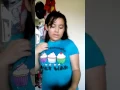 Hello we are new