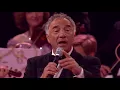 Download Lagu André Rieu \u0026 Rocco Granata - Marina