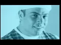 Amr Diab - Kan 3andak 7a2 / عمرو دياب - كان عندك حق