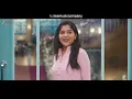 Tumm Se Tumm Tak - Title Track | Sharad Kelkar, Niharika Chouksey | Palak Muchhal,Javed Ali | Zee TV
