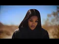 Download Lagu Teyana Taylor - Hard Part ft. Lucky Daye (Official Video)