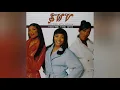 Download Lagu SWV - You're The One