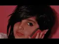 ودي احكي -ديانا حداد