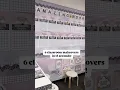 Classroom makeover ideas for all grade levels Inspiration for teachers