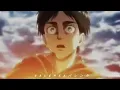 Goku entra en accion fanfic Wattpad